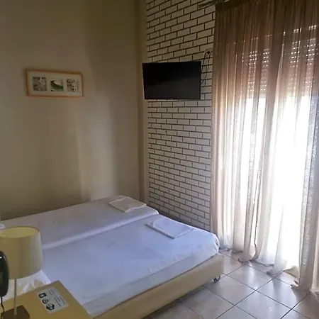 Kentrikon Chalkís