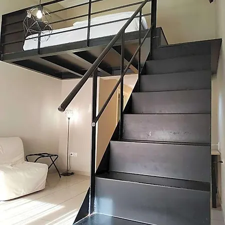 فندق Kentrikon Chalkís