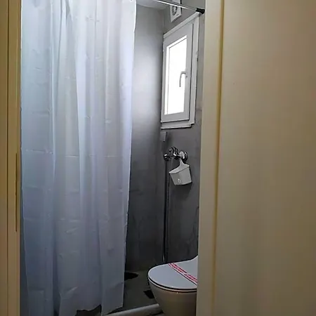 Kentrikon