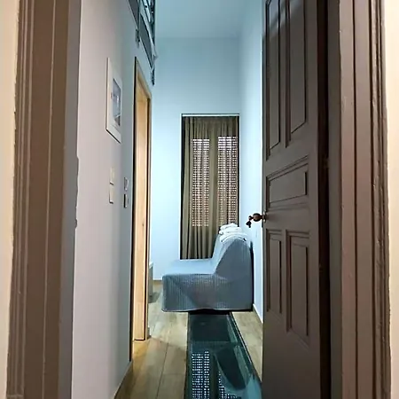 Kentrikon فندق 2*